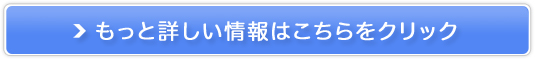 ⓀɂEȂȋz̔TCg