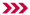 ⓀɂEȂȋz̔̔TCg